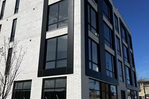 1304 S Ashland Ave, Chicago, IL 60608 - Photo 1