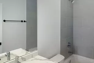 1304 S Ashland Ave, Chicago, IL 60608 - Photo 8