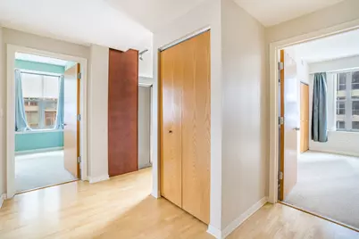 1250 S Indiana Avenue #609, Chicago, IL 60605 - Photo 6