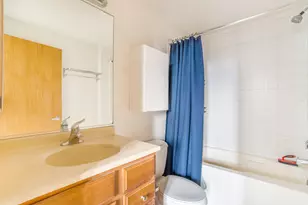 1250 S Indiana Ave, Chicago, IL 60605 - Photo 8