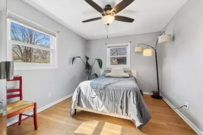 [Address not provided], Saint Charles, IL 60174 - Photo 10