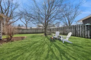 [Address not provided], Saint Charles, IL 60174 - Photo 20