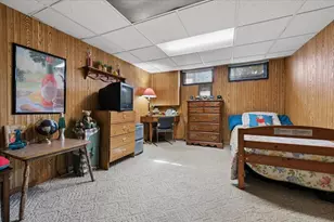 [Address not provided], Saint Charles, IL 60174 - Photo 16