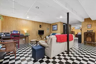 [Address not provided], Saint Charles, IL 60174 - Photo 14