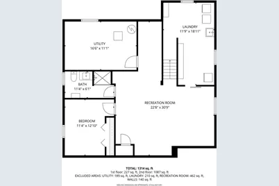 878 S Parkside Avenue, Elmhurst, IL 60126 - Photo 32