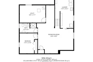 878 S Parkside Ave, Elmhurst, IL 60126 - Photo 32