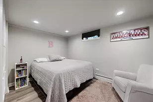 878 S Parkside Ave, Elmhurst, IL 60126 - Photo 24