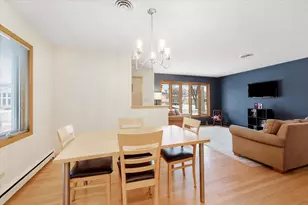 878 S Parkside Ave, Elmhurst, IL 60126 - Photo 8