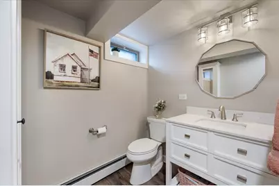 878 S Parkside Avenue, Elmhurst, IL 60126 - Photo 26