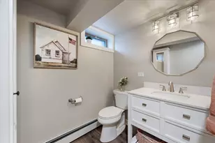 878 S Parkside Ave, Elmhurst, IL 60126 - Photo 26