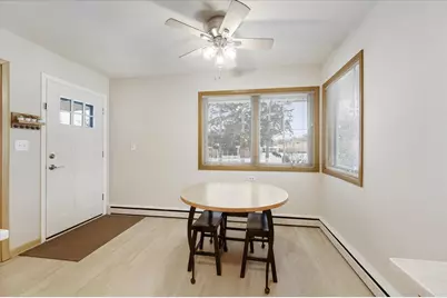 878 S Parkside Avenue, Elmhurst, IL 60126 - Photo 14