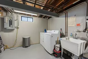 878 S Parkside Ave, Elmhurst, IL 60126 - Photo 28