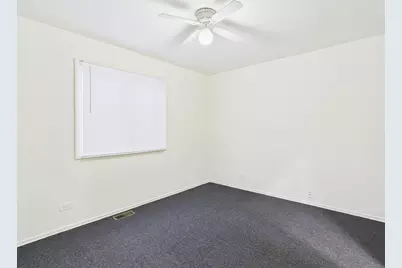 [Address not provided], Country Club Hills, IL 60478 - Photo 18