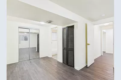 [Address not provided], Country Club Hills, IL 60478 - Photo 26