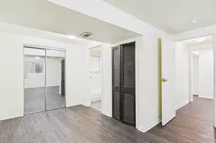 [Address not provided], Country Club Hills, IL 60478 - Photo 26