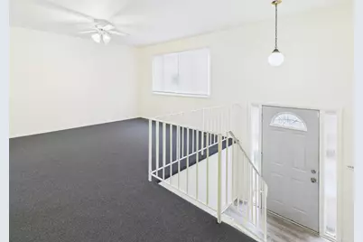 [Address not provided], Country Club Hills, IL 60478 - Photo 2