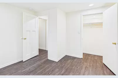 [Address not provided], Country Club Hills, IL 60478 - Photo 28