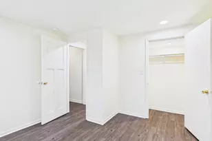 [Address not provided], Country Club Hills, IL 60478 - Photo 28