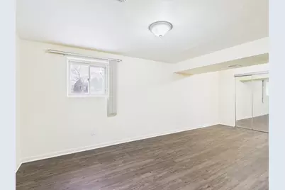 [Address not provided], Country Club Hills, IL 60478 - Photo 22