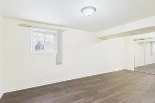 [Address not provided], Country Club Hills, IL 60478 - Photo 22