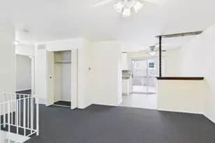 [Address not provided], Country Club Hills, IL 60478 - Photo 20