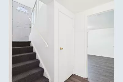 [Address not provided], Country Club Hills, IL 60478 - Photo 32