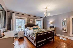 715 S Euclid Ave, Princeton, IL 61356 - Photo 20