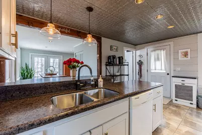 715 S Euclid Avenue, Princeton, IL 61356 - Photo 12