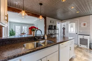 715 S Euclid Ave, Princeton, IL 61356 - Photo 12