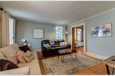 715 S Euclid Avenue, Princeton, IL 61356 - Photo 2