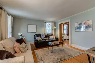 715 S Euclid Ave, Princeton, IL 61356 - Photo 2