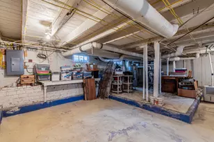 715 S Euclid Ave, Princeton, IL 61356 - Photo 26