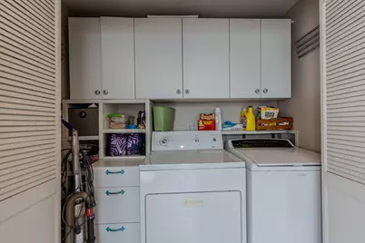 715 S Euclid Avenue, Princeton, IL 61356 - Photo 16