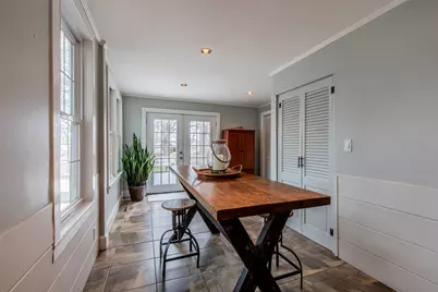 715 S Euclid Avenue, Princeton, IL 61356 - Photo 14