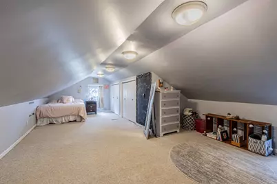715 S Euclid Avenue, Princeton, IL 61356 - Photo 24