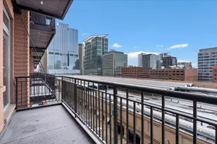 165 N Canal St, Chicago, IL 60606 - Photo 20