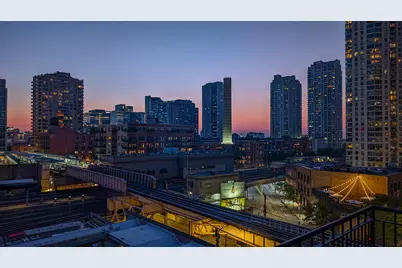 165 N Canal Street #706, Chicago, IL 60606 - Photo 22