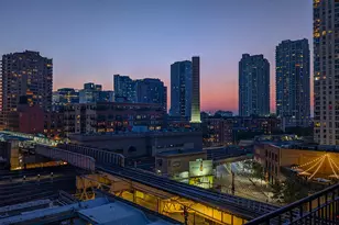 165 N Canal St, Chicago, IL 60606 - Photo 22