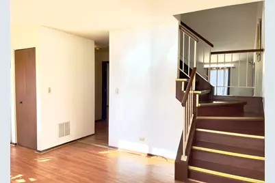 817 74th Street, Downers Grove, IL 60516 - Photo 10