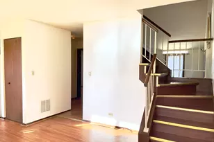 817 74th St, Downers Grove, IL 60516 - Photo 10