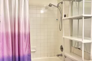817 74th St, Downers Grove, IL 60516 - Photo 14