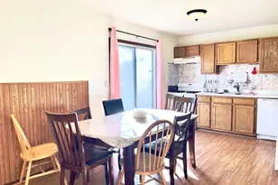 817 74th St, Downers Grove, IL 60516 - Photo 8