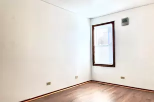 817 74th St, Downers Grove, IL 60516 - Photo 4