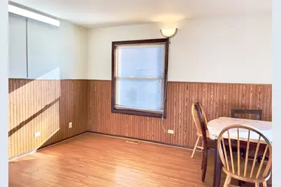 817 74th Street, Downers Grove, IL 60516 - Photo 6