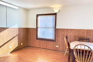 817 74th St, Downers Grove, IL 60516 - Photo 6