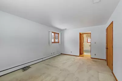 1040 Beau Brummel Court, Sleepy Hollow, IL 60118 - Photo 22