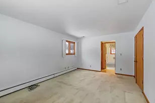 1040 Beau Brummel Ct, Sleepy Hollow, IL 60118 - Photo 22