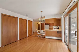 1040 Beau Brummel Ct, Sleepy Hollow, IL 60118 - Photo 10