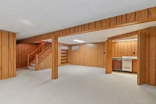 1040 Beau Brummel Ct, Sleepy Hollow, IL 60118 - Photo 24