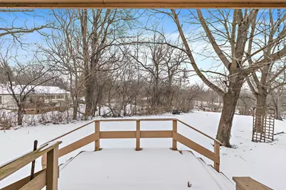 1040 Beau Brummel Court, Sleepy Hollow, IL 60118 - Photo 32